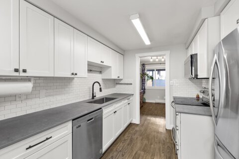 Additional image 8 of 46-46689 First Avenue, Chilliwack, BC, V2P 1X5