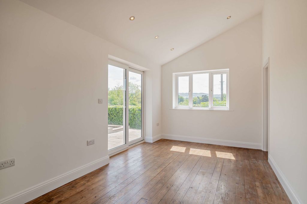 Additional image 6 of 3 bed semi-detached house for saleMonnow View, Osbaston, Monmouth NP25