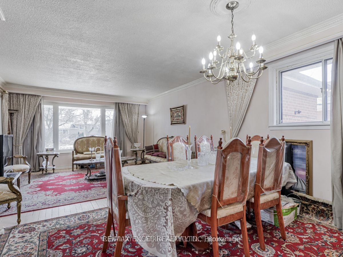 Additional image 4 of 387 Crosby Avenue, Richmond Hill, ON, L4C 2R8