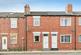 Additional image 22 of Manor Grove, Castleford