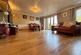 Additional image 12 of Sutherland Place, South Luton, Luton, Bedfordshire, LU1 3SY