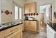 Additional image 9 of Bellevue Road, Cowes, Isle of Wight
