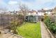 Additional image 3 of Norfolk Road, Dorking