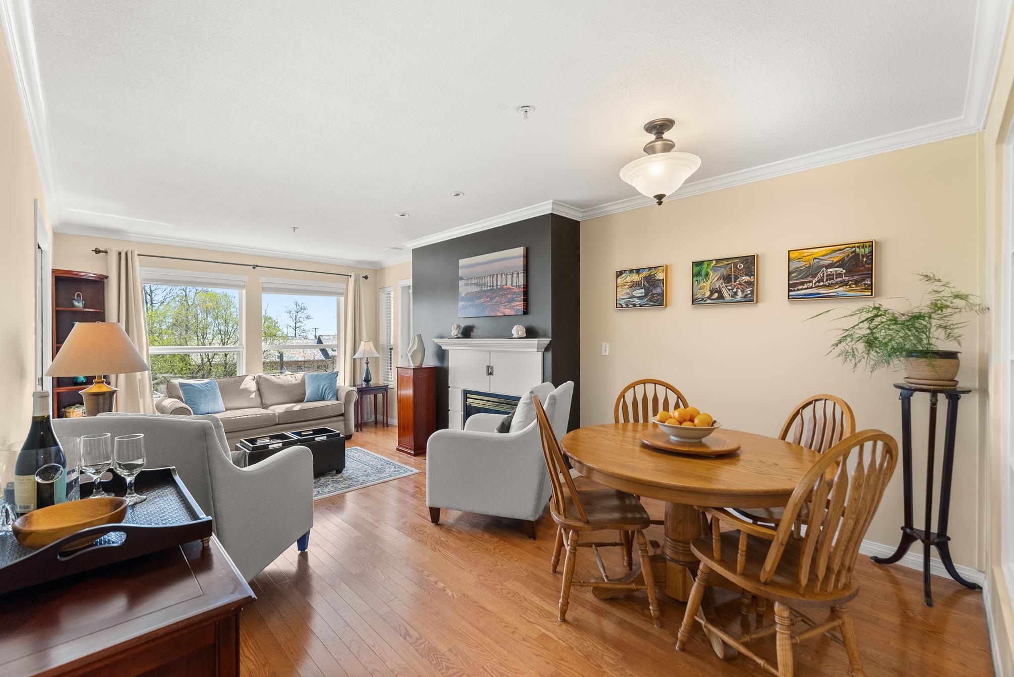Additional image 3 of 225-12931 Railway Avenue, Richmond, BC, V7E 6M5