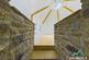 Additional image 25 of Bowlees Farm, Bishop Auckland DL13