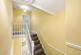 Additional image 25 of Mirador Crescent, Swansea SA2