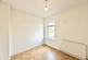 Additional image 7 of Garden Street, Castleford, West Yorkshire, WF10