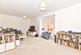 Utah Close, Fareham, Hampshire