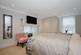 Additional image 5 of Windsor Terrace, Bristol BS8