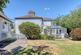 Additional image 25 of School Lane, Ingrave, Brentwood