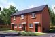 Greenacres Farm, Goosnargh PR3