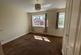Additional image 9 of Grizedale Close, Wistaston, Wistaston, Crewe