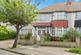 Wensleydale Avenue, Ilford