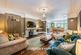 Additional image 6 of Malford Grove, London E18