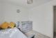 Additional image 9 of Caspian Way, Purfleet