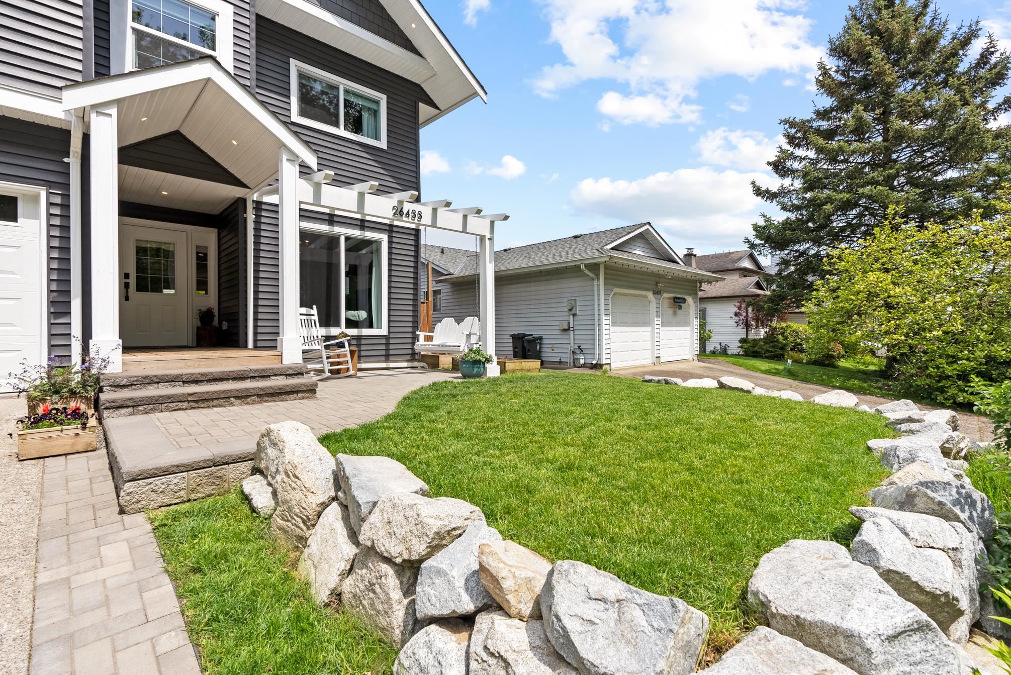 Additional image 3 of 26433 28 Avenue, Langley, BC, V4W 3A6