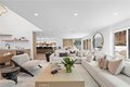 Additional image 11 of 1789 Kinglet Ct, Costa Mesa, CA, 92626