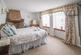 Additional image 8 of Priory Lane, King's Lynn, Norfolk, PE30