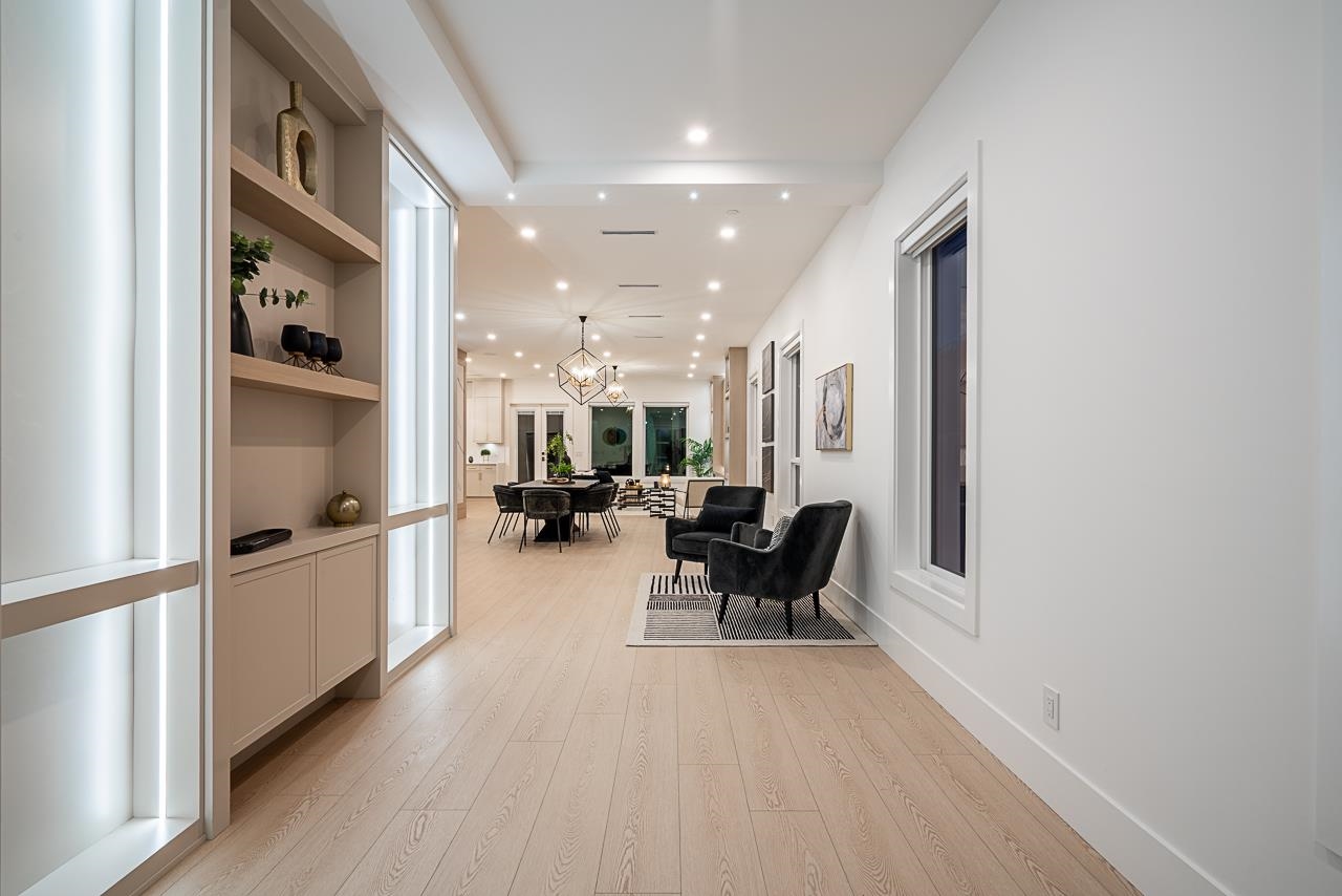 Additional image 3 of 15569 Oxenham Avenue, White Rock, BC, V4B 2J2