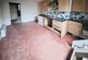 Additional image 9 of Moorfield Street, West Yorkshire HX1