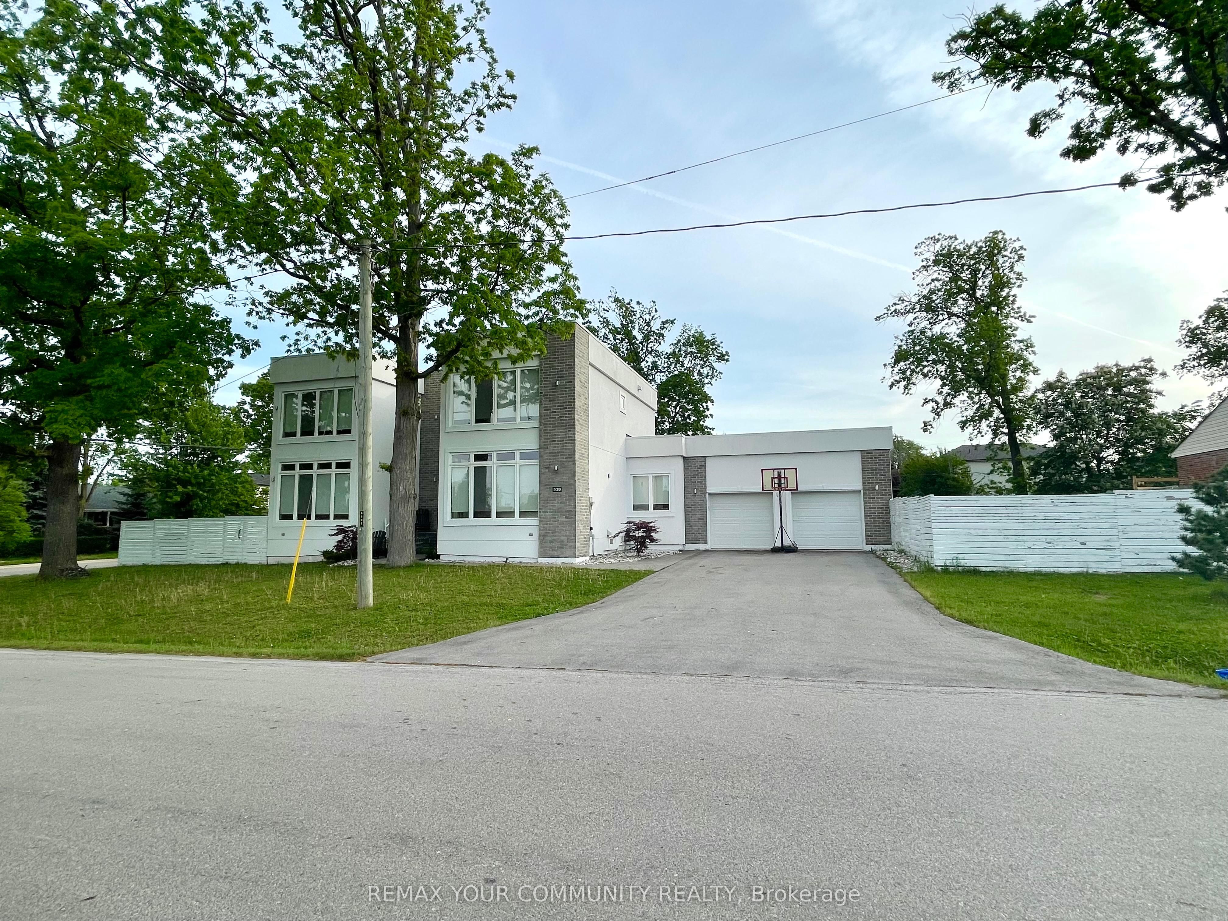 Additional image 5 of 338 Woodale Avenue, Oakville, ON, M9R 2R6