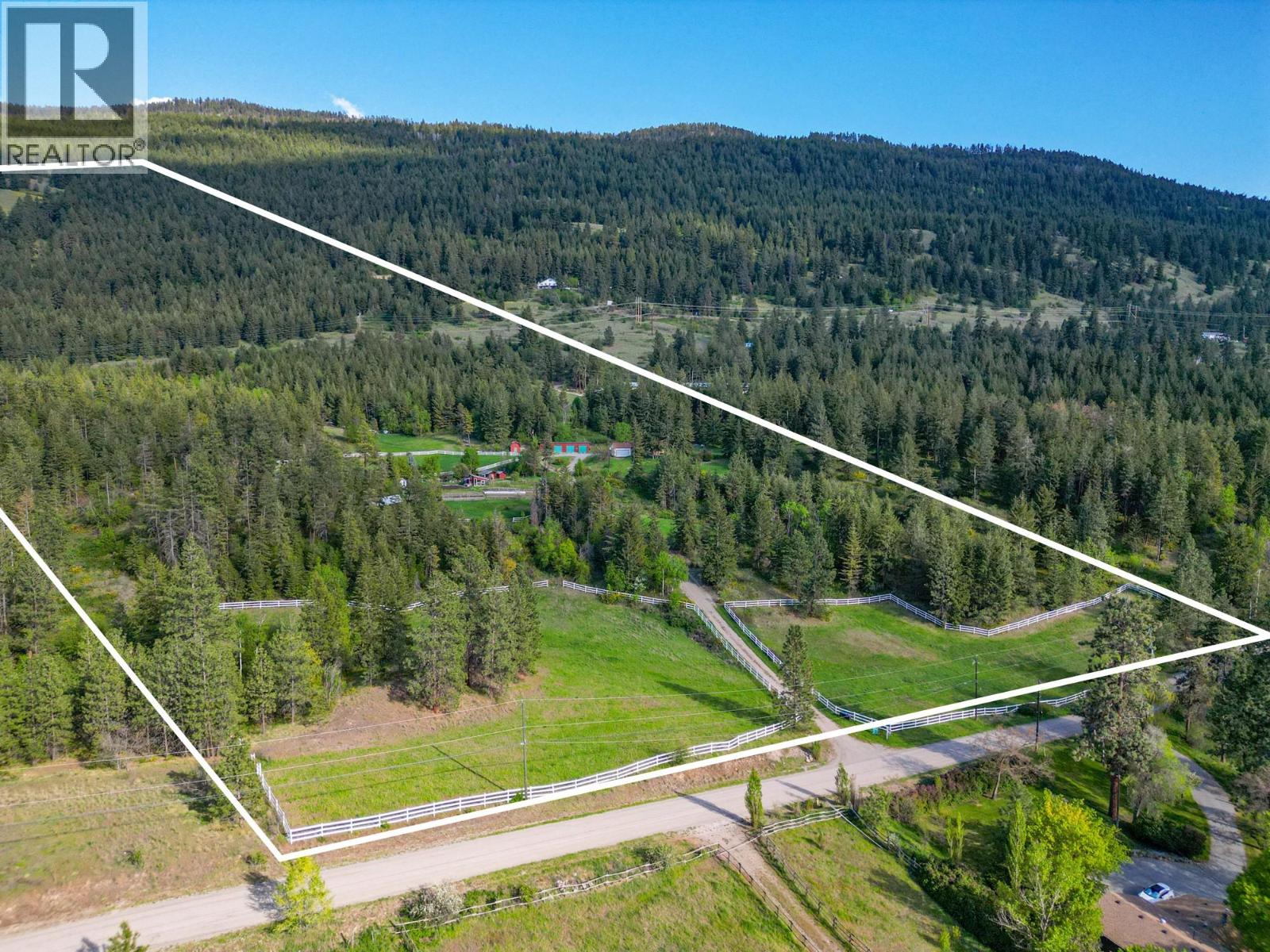 13821 Talbot Road, Lake Country, BC, V4V2C2