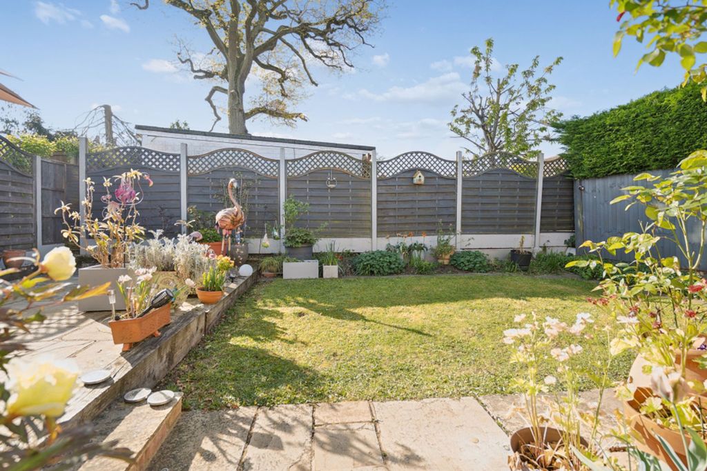 Additional image 17 of 2 bed detached bungalow for saleCompton Place, Watford WD19