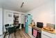 Additional image 9 of Spring Street, St. Leonards-on-Sea, TN37