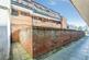 Additional image 10 of Church Mews, Wisbech