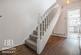 Additional image 13 of Ashurst Drive, Barkingside, IG6