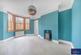 Additional image 4 of Newport Road, Wavendon, Buckinghamshire, MK17