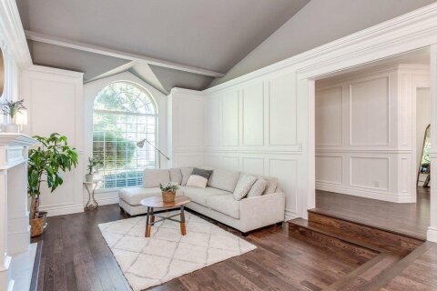 Additional image 8 of 10753 Hazel Court, Surrey, BC, V4N 1W2