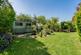Additional image 23 of Almond Road, Bicester, OX26