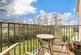 Additional image 2 of Shetland Close, Cranleigh, Surrey