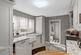 Additional image 9 of Creffield Road, Colchester