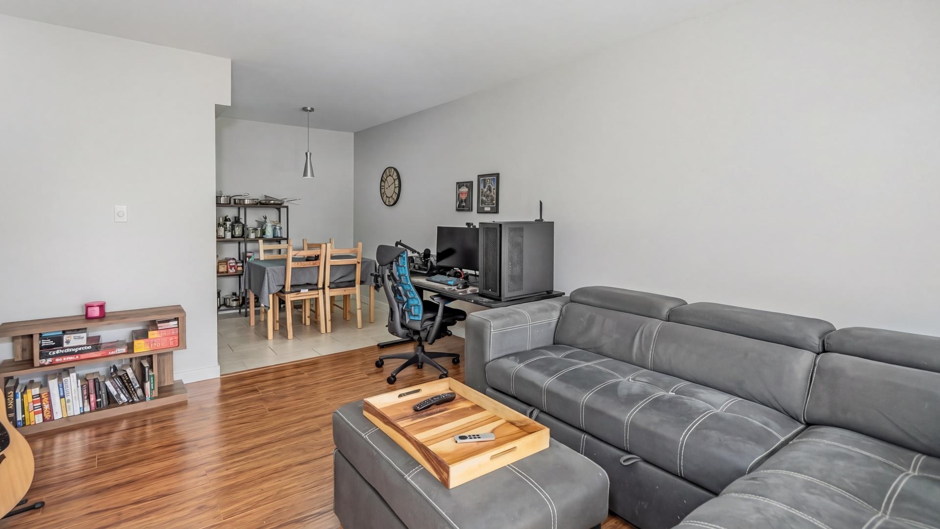 Additional image 4 of 305-975 13th Avenue W, Vancouver, BC, V5Z 1P4