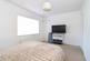 Additional image 10 of Moortown Road, Middlesbrough, TS4 3JB