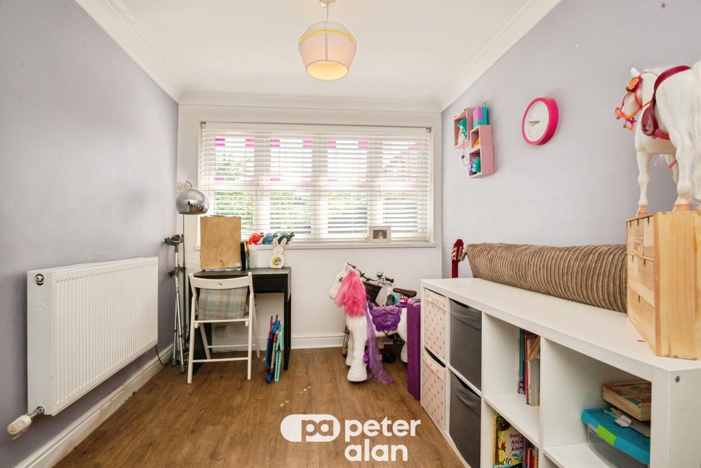 Additional image 7 of 3 bed detached house for saleLovage Close, Pontprennau, Cardiff CF23