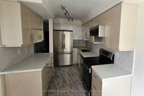 Additional image 8 of 11 Levellands Crescent, Richmond Hill, ON, L4B 0A5