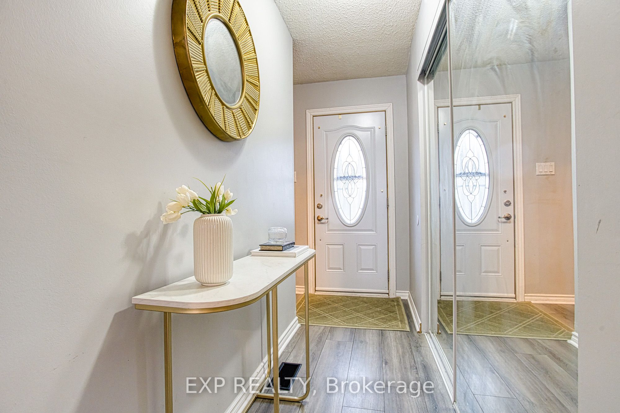 Additional image 4 of 202 Golden Orchard Drive, Hamilton, ON, L9C 6J7