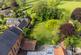 Additional image 2 of Main Street, Sutton Bonington
