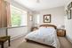 Additional image 14 of Hurst Rise Road, Botley, OX2