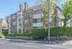 Additional image 20 of Wetherill Road, London, N10