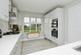 Additional image 18 of Seaborn Drive, WITHAM, Essex, CM8