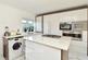 Additional image 4 of Clayhall Avenue, Ilford IG5