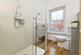 Additional image 6 of Salterton Road, Exmouth, Devon, EX8