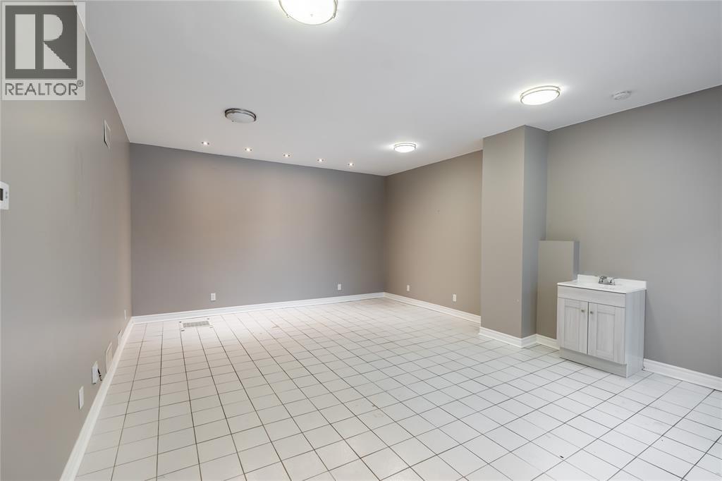 Additional image 6 of 103 Ontario Street, Sarnia, ON, N7T1K9