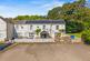 Additional image 38 of Tydraw Road, Swansea SA1