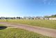 Additional image 9 of Links Road, Mundesley, Norwich, Norfolk, NR11