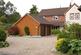 Additional image 21 of Church Lane, Worlington, Bury St. Edmunds, Suffolk, IP28